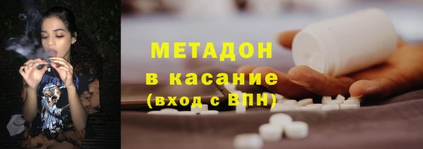 PSILOCYBIN Богданович
