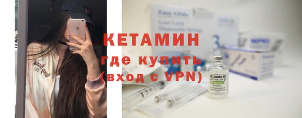 крисы Белоозёрский
